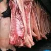 свинина полутуши оптом 161р/кг в Видном 2