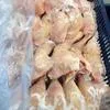 мясо птицы оптом от производителя в Москве