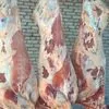 мясо говядины 217 руб. в п/т коровняк. в Красноярске