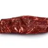 мясо, отрубы, тримминг | Говядина