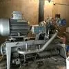 морозильный конвейер, плиточный АСМП в Балашихе 5