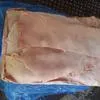 шкурка свиная  в Подольск