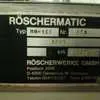 массажер вакуумный roschermatic mm-150 в Мытищах 6