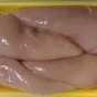 цыпленок, голень с кожей в Орехово-Зуево 8