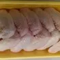 цыпленок, голень с кожей в Орехово-Зуево 5