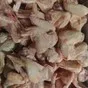 цыпленок, голень с кожей в Орехово-Зуево 6