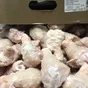 голень куриная натуральная  в Орехово-Зуево 2