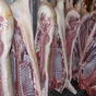 продаем охлажденную свинину  в Коломне