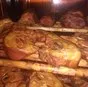 продаем свинину горячего копчения в Москве и Московской области 3