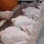 тушка курицы, маточное стадо в Барнауле