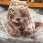 головы свиные ограбленные  в Наро-Фоминске