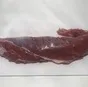   мясо говядины в Химках