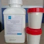натамицин 50%  FREDA ® от дистрибьютора в Москве и Московской области