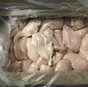 продаем куриное филе гост. в Москве и Московской области