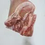 любое мясосырье из свинины в Москве и Московской области