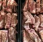 рагу свиное (суповой набор) в Орехово-Зуево