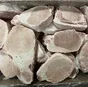 стейк / Карбонат свиной   в Орехово-Зуево