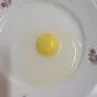 яйцо куриное разн катег (белое,бежевое) в Москве и Московской области 3