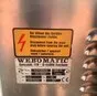 вакууматор Webomatic Supermax (Германия) в Москве и Московской области 3