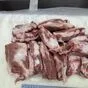 хрящи свиные фасованные в Химках