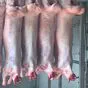 мясо говядина баранина свинина курица  в Москве и Московской области 3