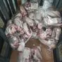 мясо говядина баранина свинина курица  в Москве и Московской области 2