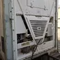 панель рефрижераторного контейнера в Пушкине
