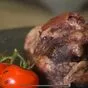 томленое мясо говядина, баранина в Москве и Московской области