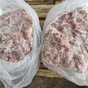 поджарка из индейки (куск. красное мясо) в Домодедово 4