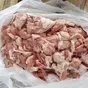 поджарка из индейки (куск. красное мясо) в Домодедово