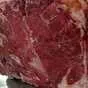 мясо обваленное говяжье  в Одинцово 3