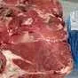 мясо обваленное говяжье  в Одинцово