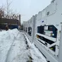 рефрижераторные контейнеры 40 и 20 футов в Москве и Московской области 4
