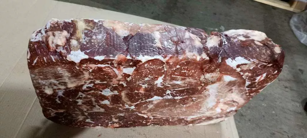 стейки свинины , говядина распил в Москве и Московской области