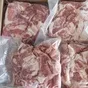 мясо для плова баранина в Солнечногорске 3