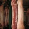 охл.мяса в п/т в Серпухове 57