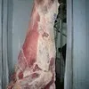 охл.мяса в п/т в Серпухове 5