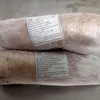 мясо субпродукты(Алтайский край в Барнауле 5